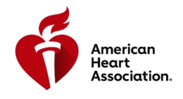 Heart Association